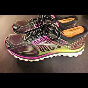Brooks Glycerin 13 Running Shoes